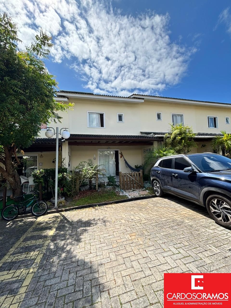 Casa, 2 quartos, 110 m² - Foto 16