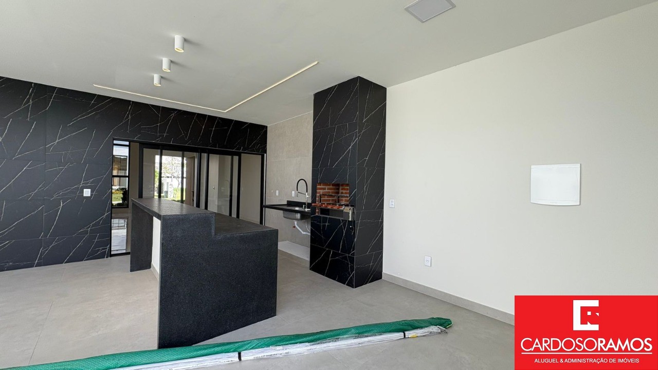 Casa, 3 quartos - Foto 15