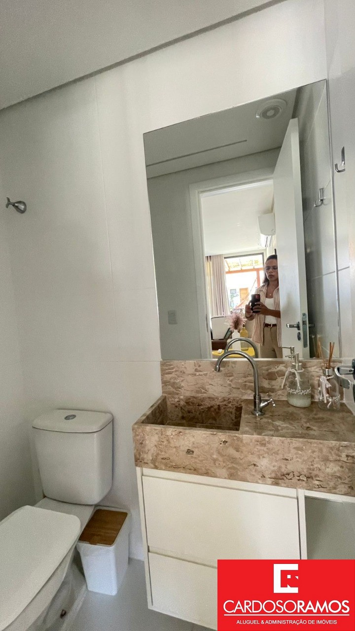 Apartamento, 2 quartos, 64 m² - Foto 50