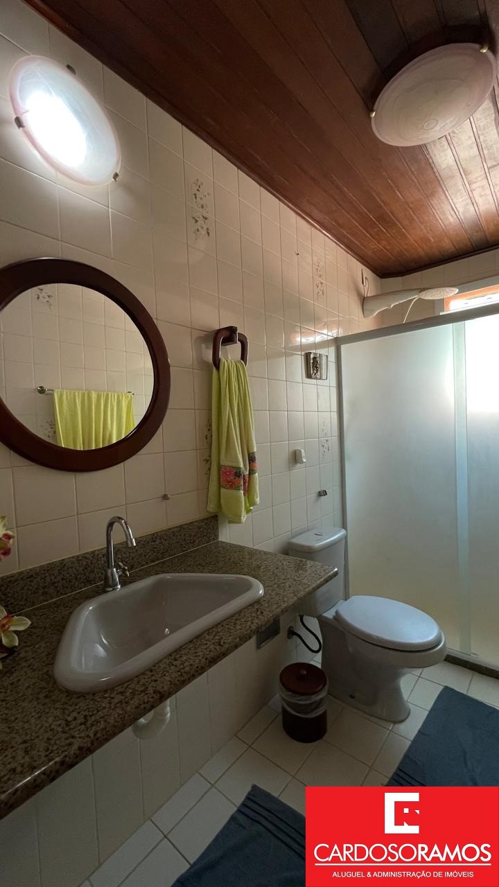 Casa, 2 quartos, 203 m² - Foto 23