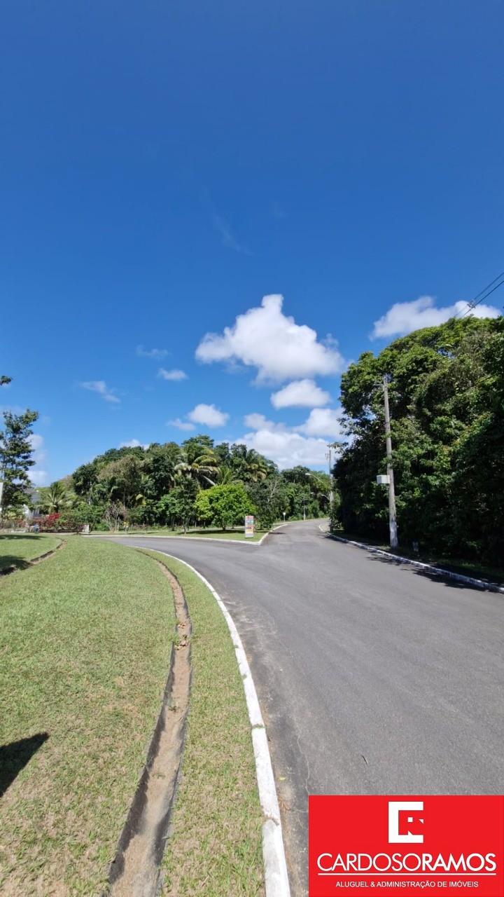 Terreno, 8900 m² - Foto 2