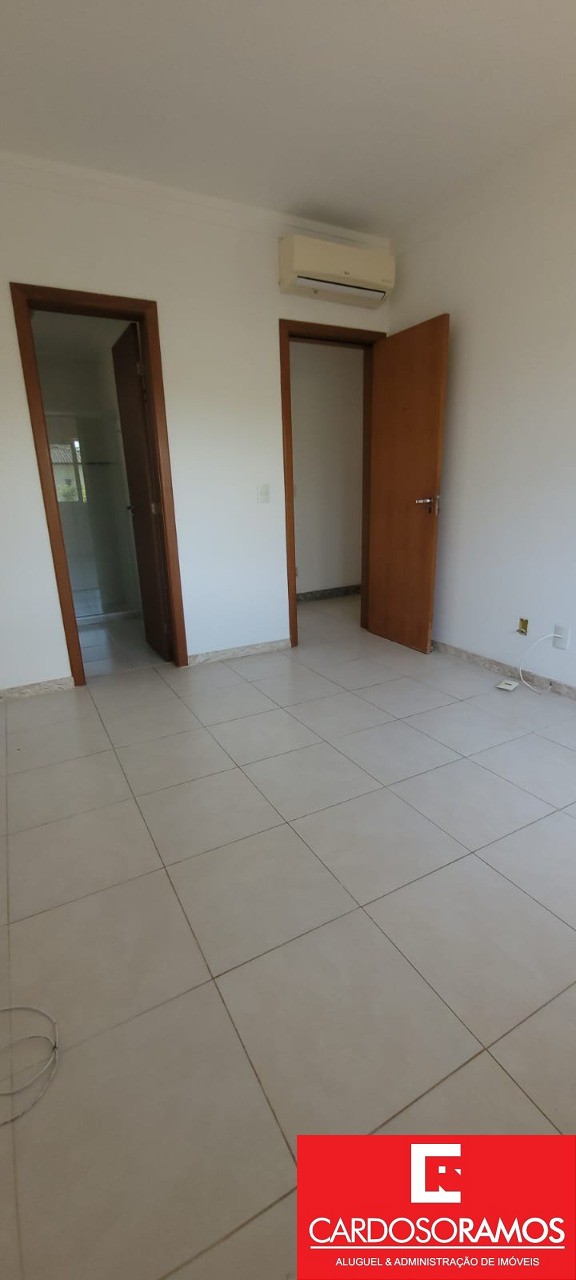 Casa - Vilas do atlântico