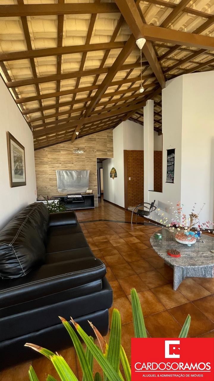 Casa, 2 quartos, 203 m² - Foto 8