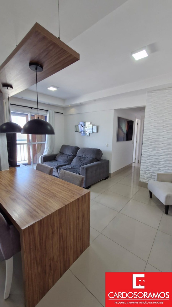 Apartamento, 2 quartos, 67 m² - Foto 4