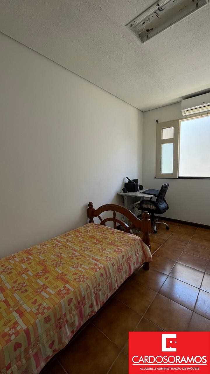 Casa, 2 quartos, 203 m² - Foto 21