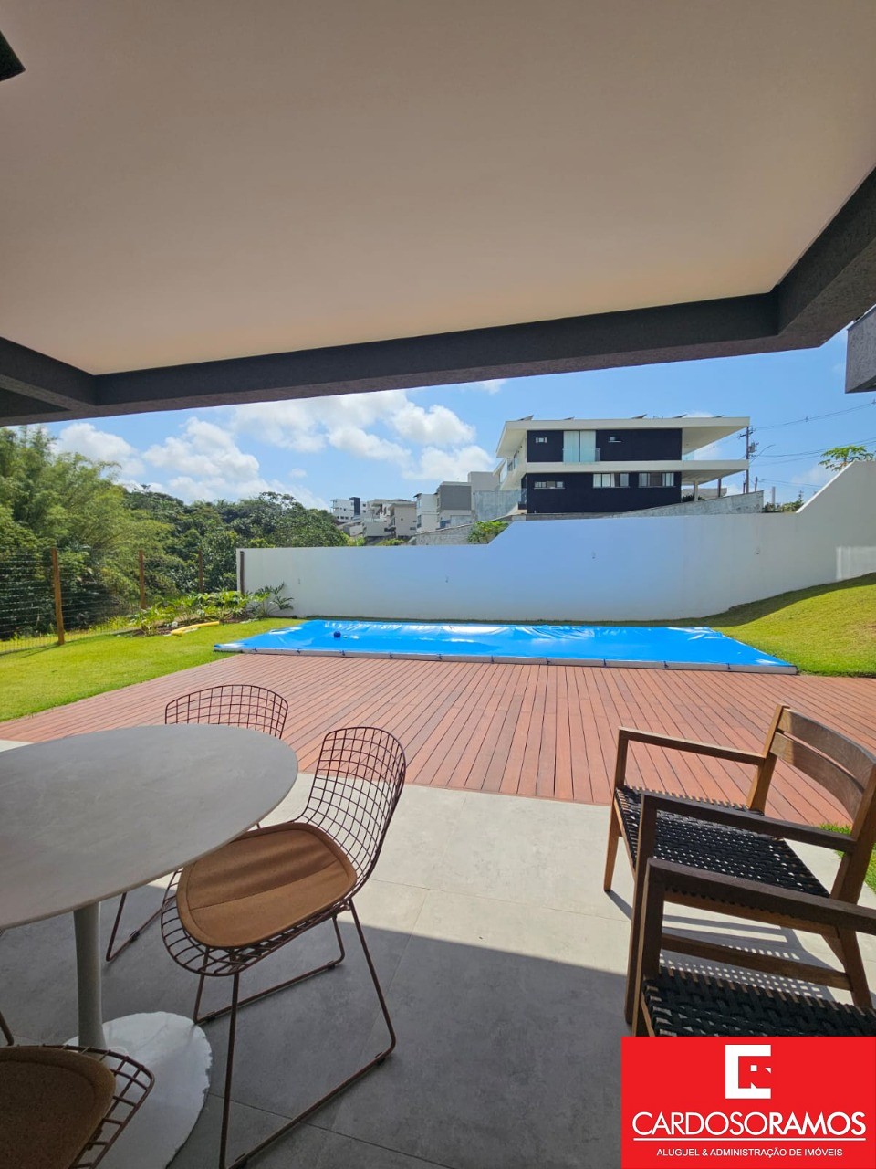 Casa - Vale do landirana (abrantes)