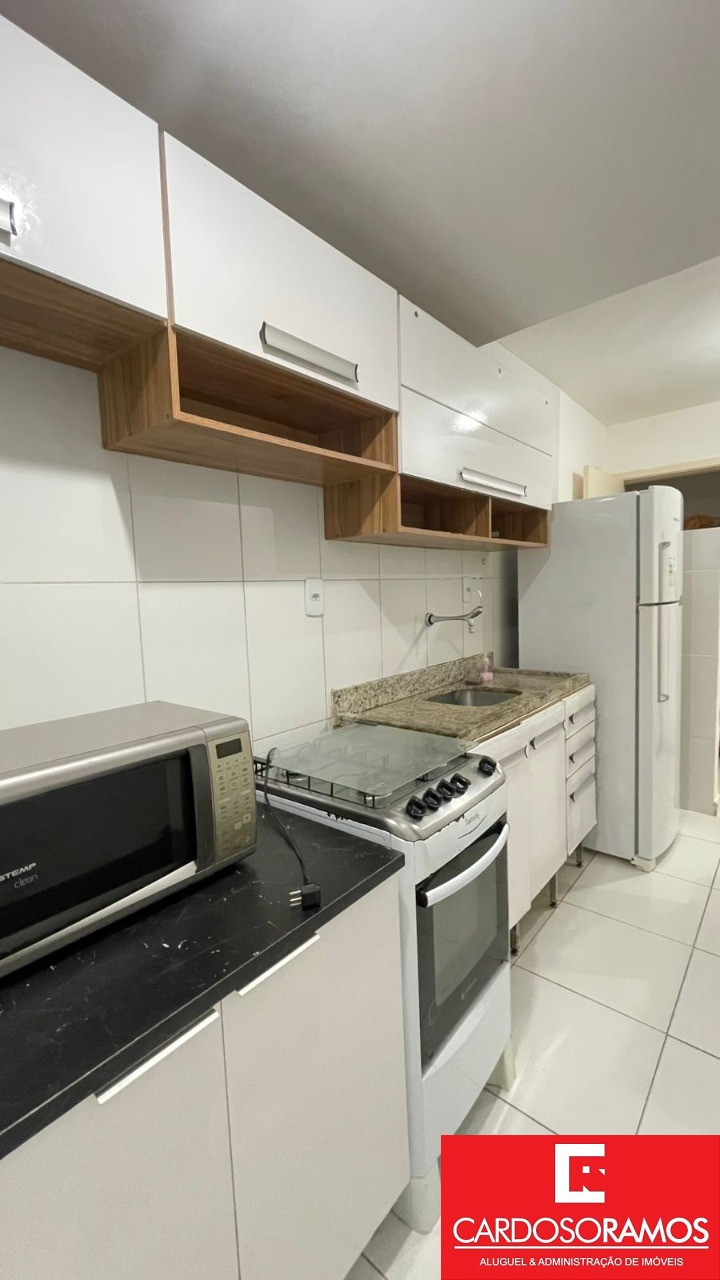 Apartamento, 1 quarto, 47 m² - Foto 10