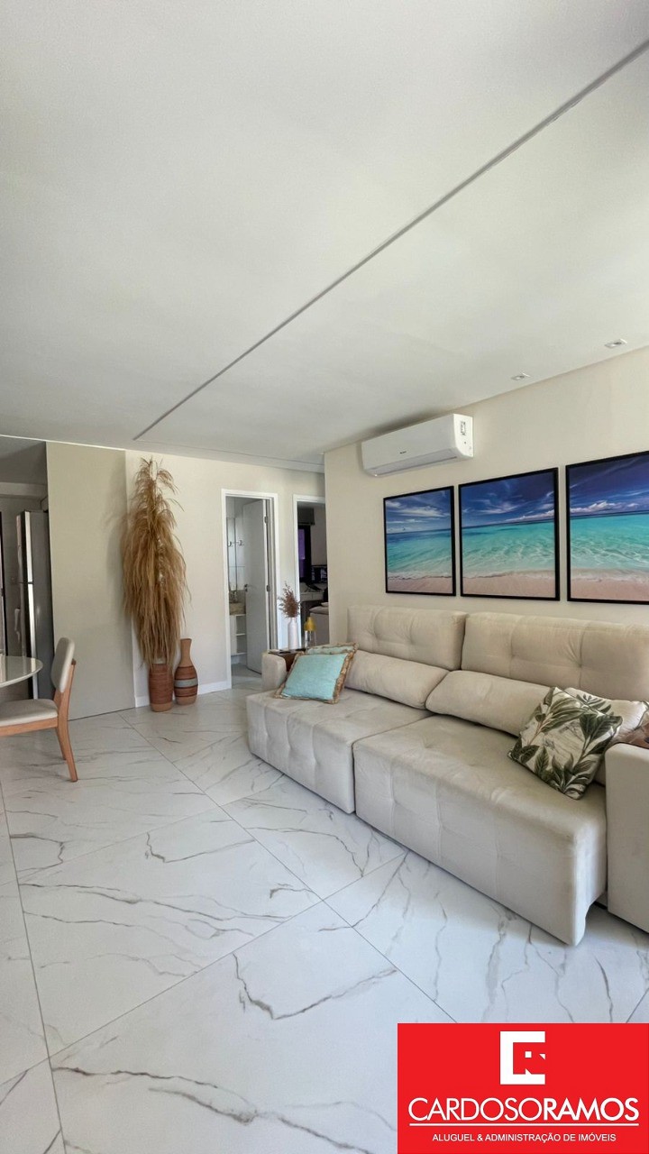 Apartamento, 2 quartos, 64 m² - Foto 59