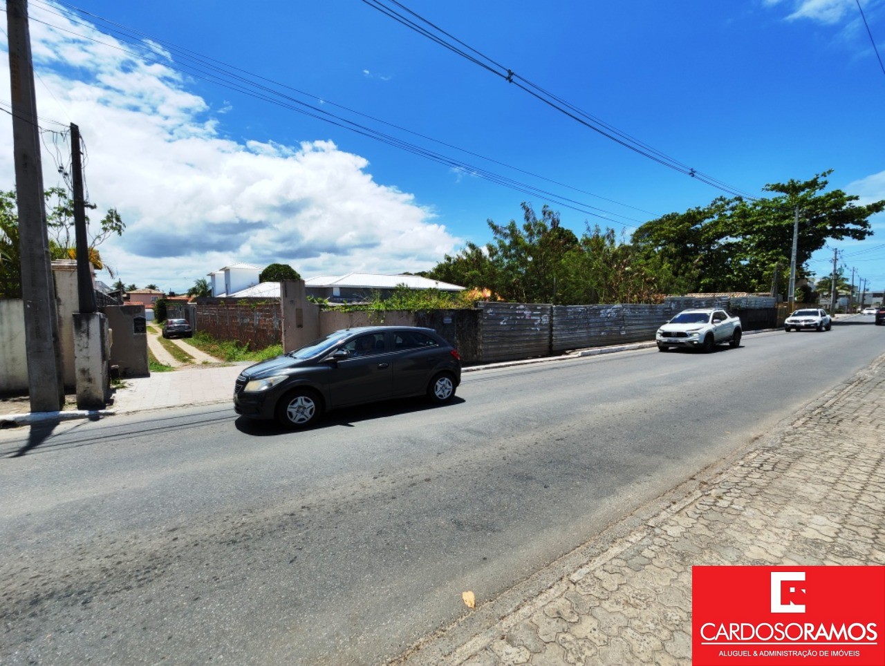 Terreno, 300 m² - Foto 7