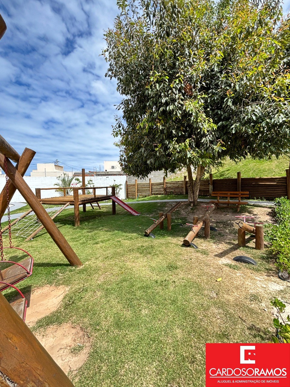 Casa - Vila de abrantes