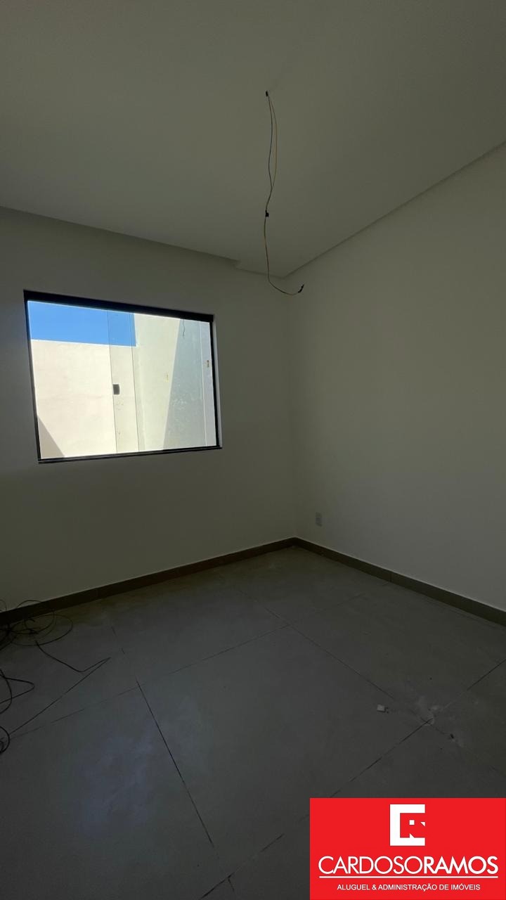 Casa - Praia do flamengo