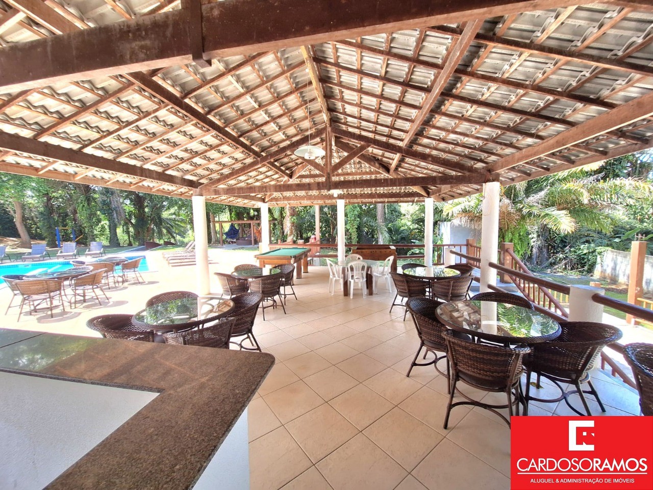 Terreno, 464 m² - Foto 8