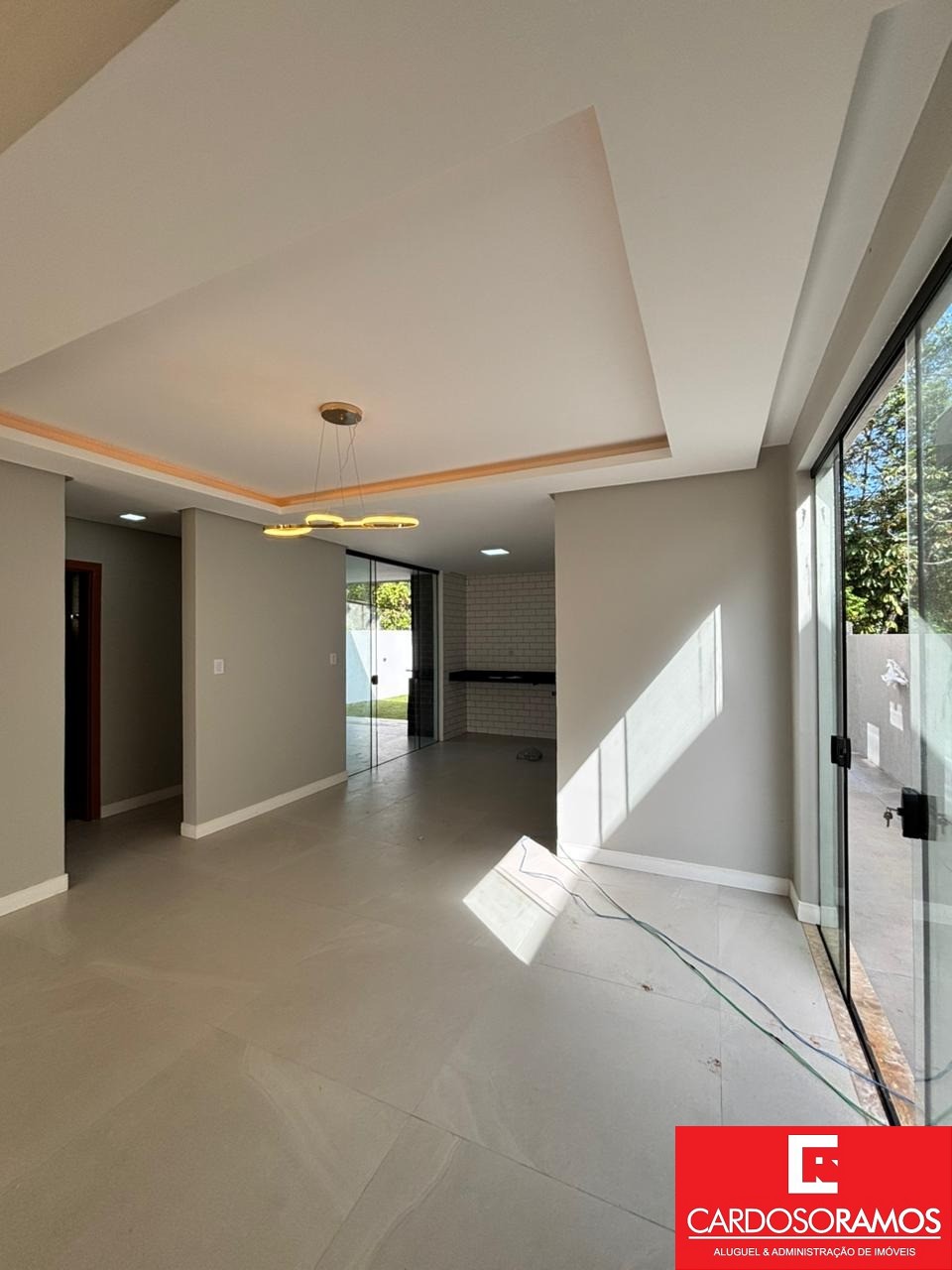 Casa, 4 quartos - Foto 11