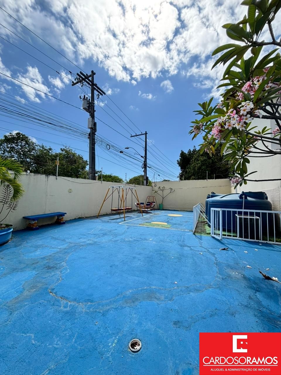 Casa, 2 quartos, 110 m² - Foto 14