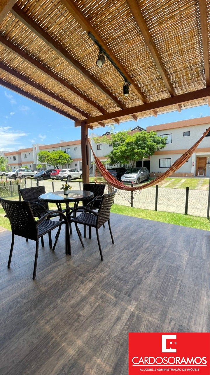 Apartamento, 2 quartos, 64 m² - Foto 56