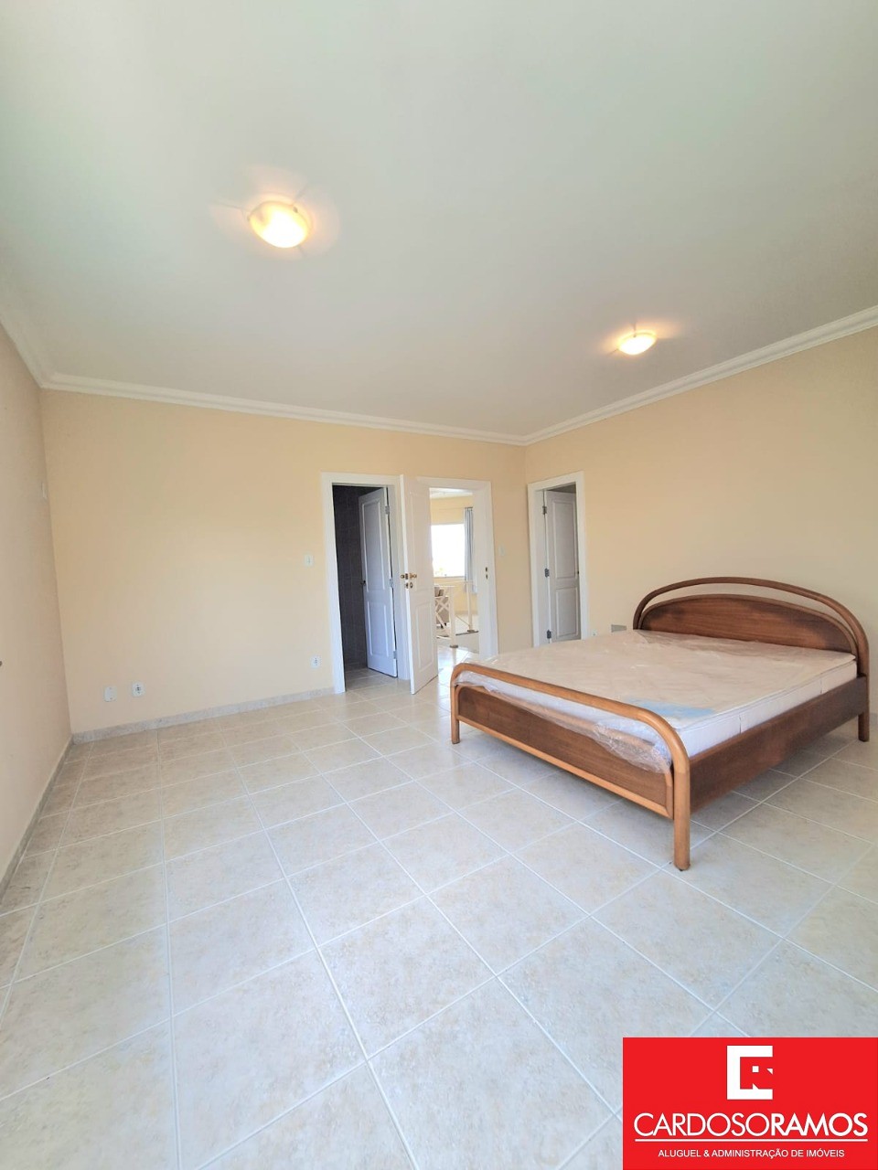 Casa, 3 quartos - Foto 27