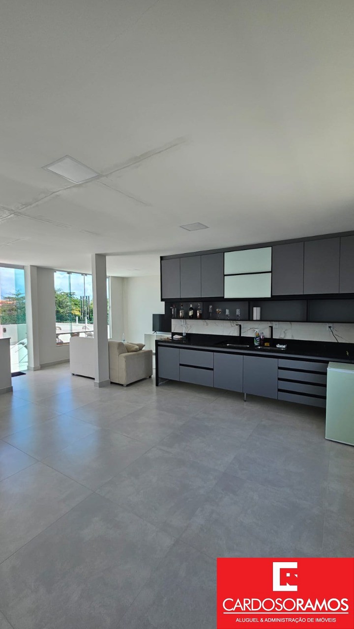 Casa, 4 quartos, 340 m² - Foto 12