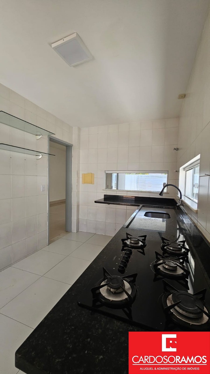 Casa, 3 quartos - Foto 19