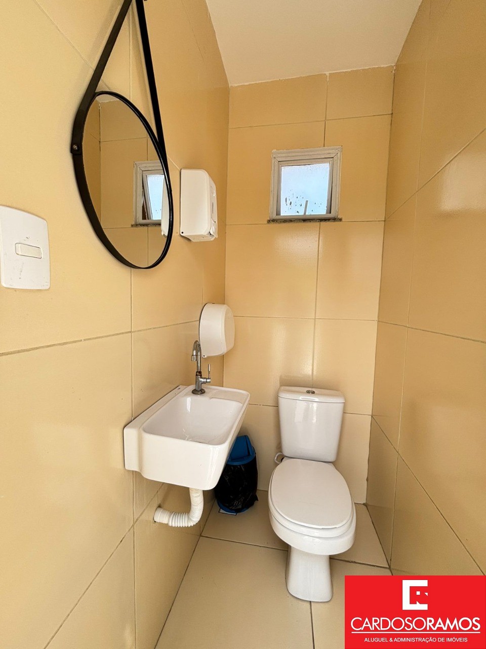 Casa - Catu de abrantes (abrantes)