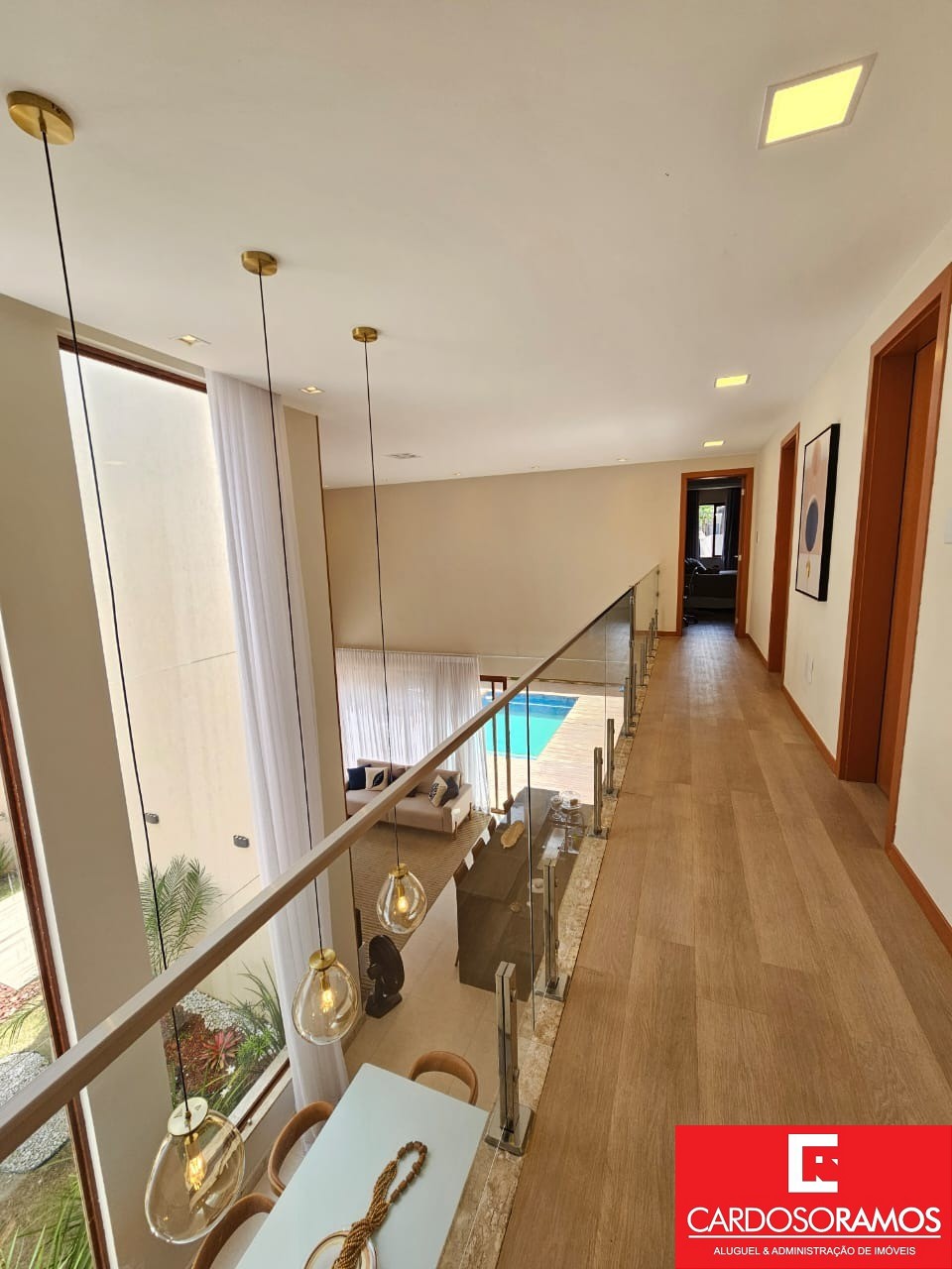 Casa - Vale do landirana (abrantes)