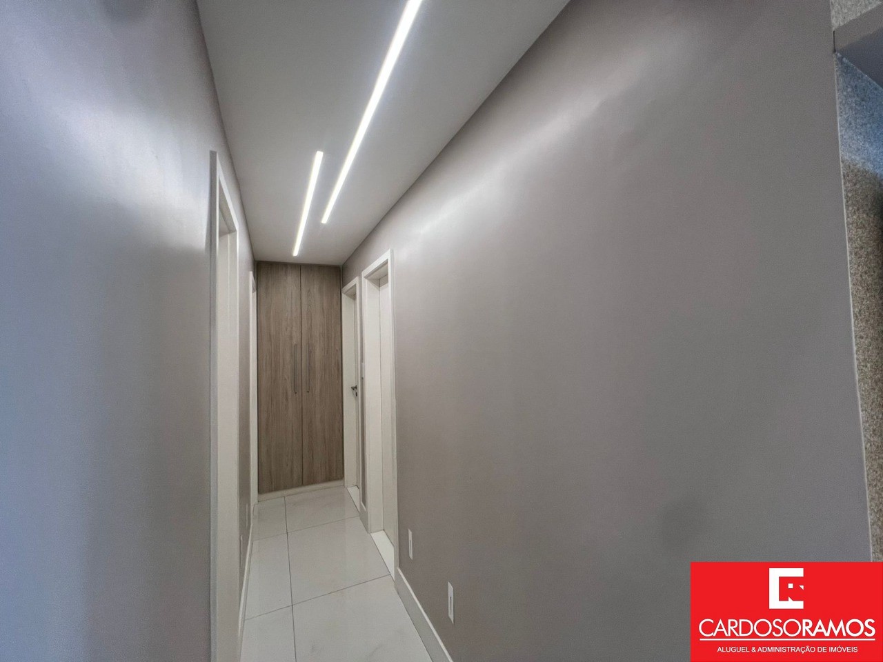 Apartamento, 3 quartos, 90 m² - Foto 21