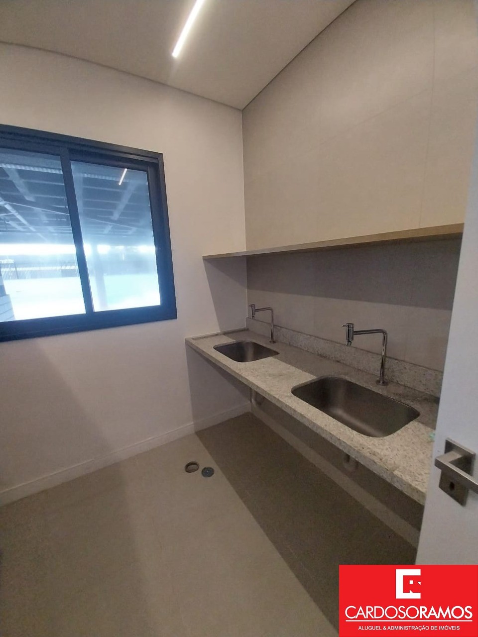 Apartamento, 1 quarto, 40 m² - Foto 7