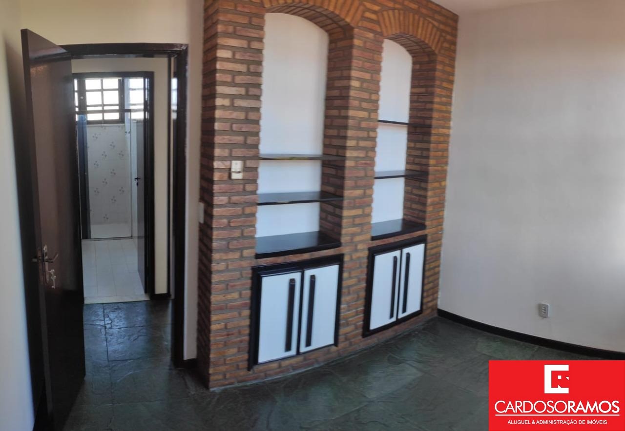 Casa, 4 quartos - Foto 34