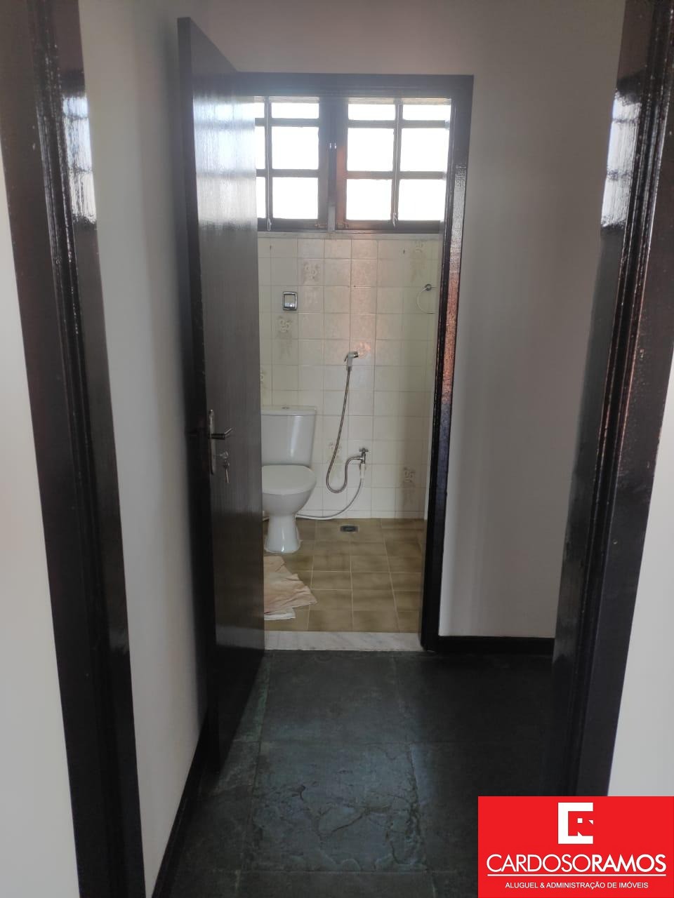 Casa, 4 quartos - Foto 24