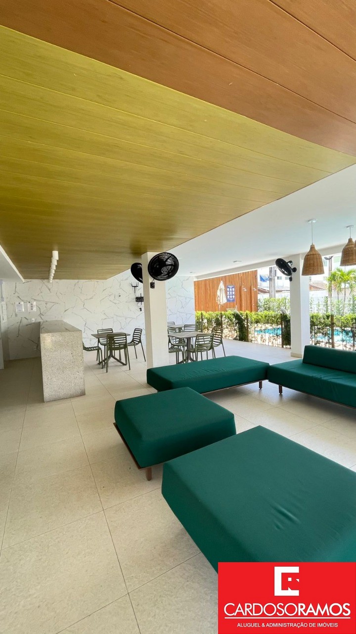 Apartamento, 2 quartos, 64 m² - Foto 8