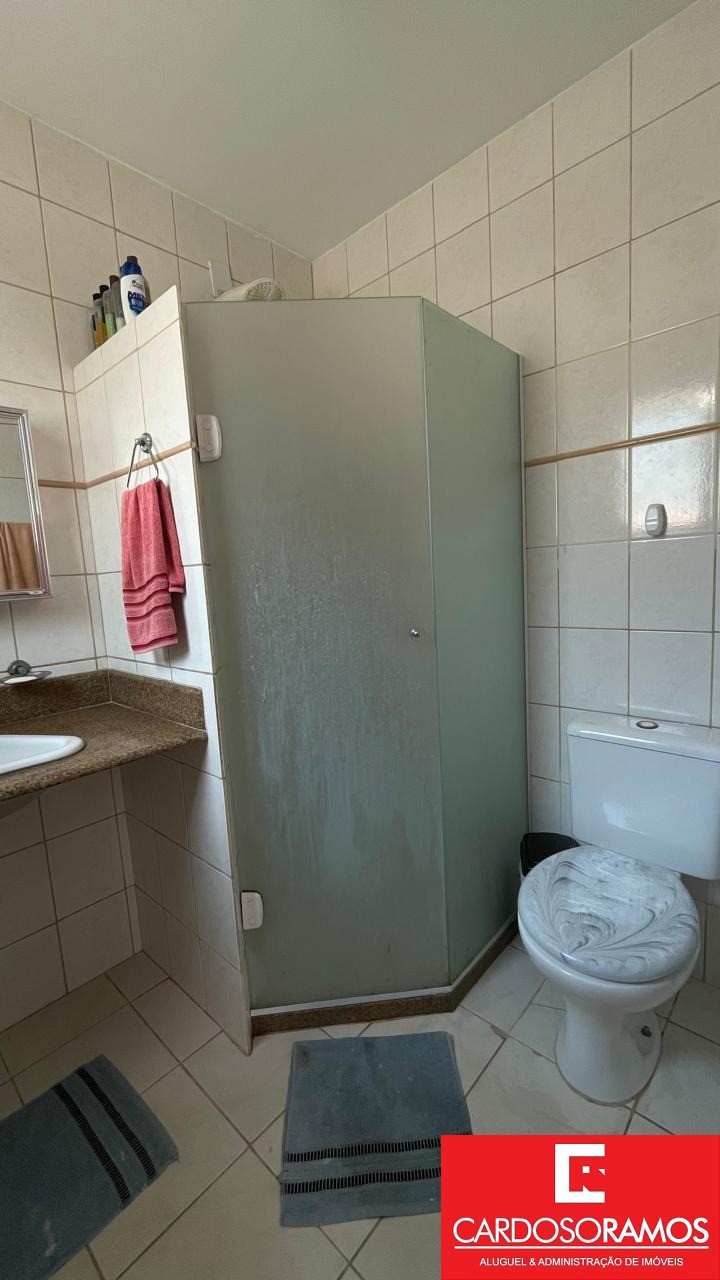 Casa, 2 quartos, 203 m² - Foto 14