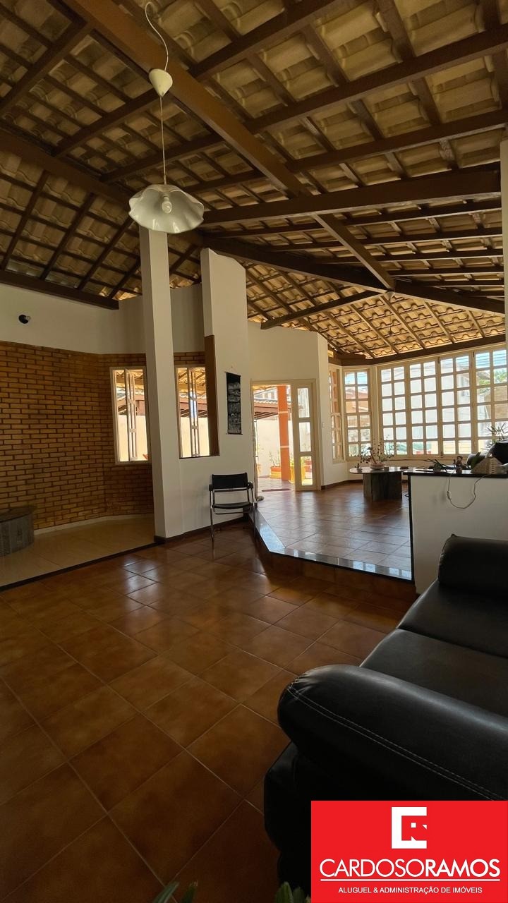 Casa, 2 quartos, 203 m² - Foto 5