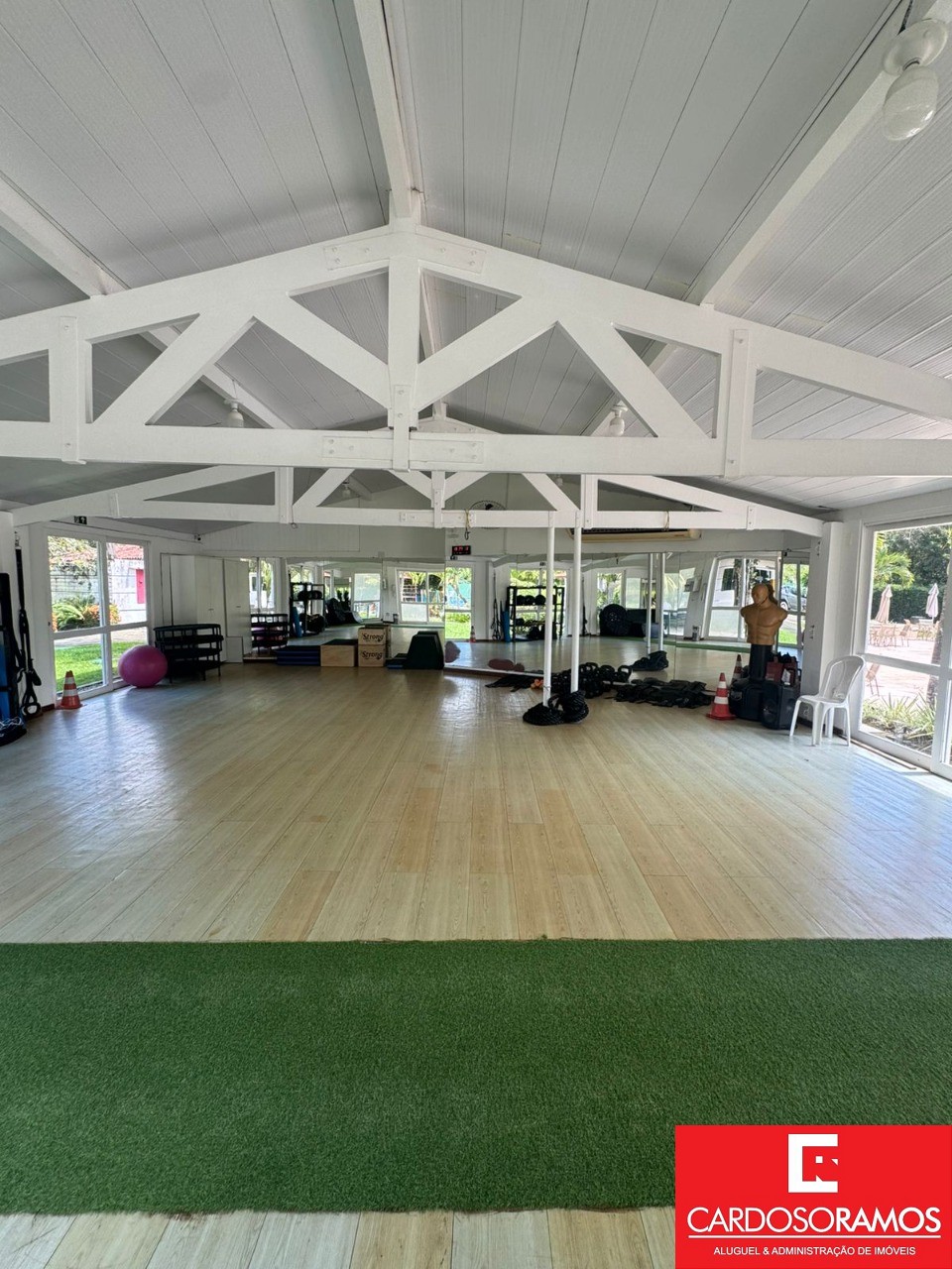 Terreno, 8900 m² - Foto 15