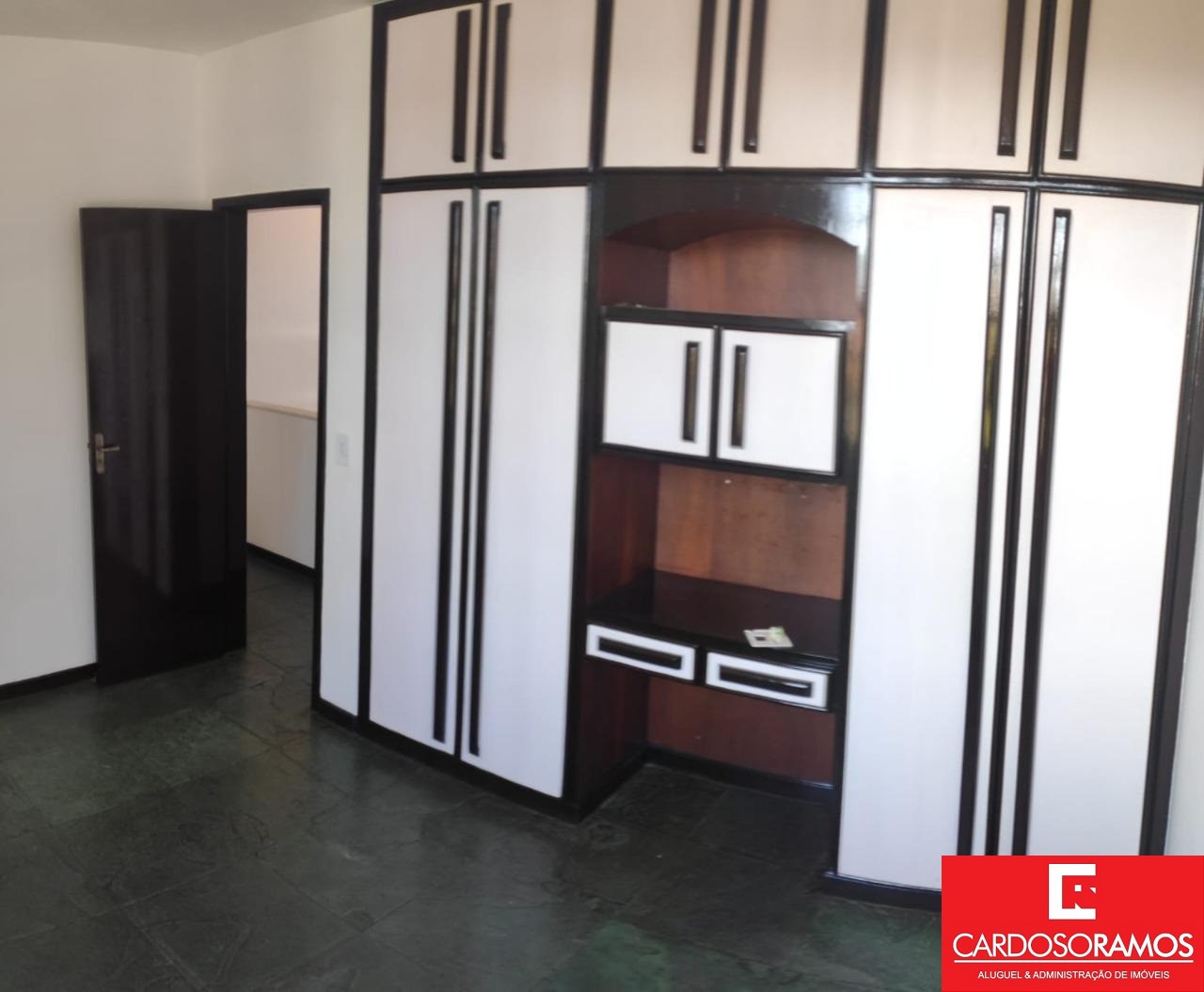 Casa, 4 quartos - Foto 33