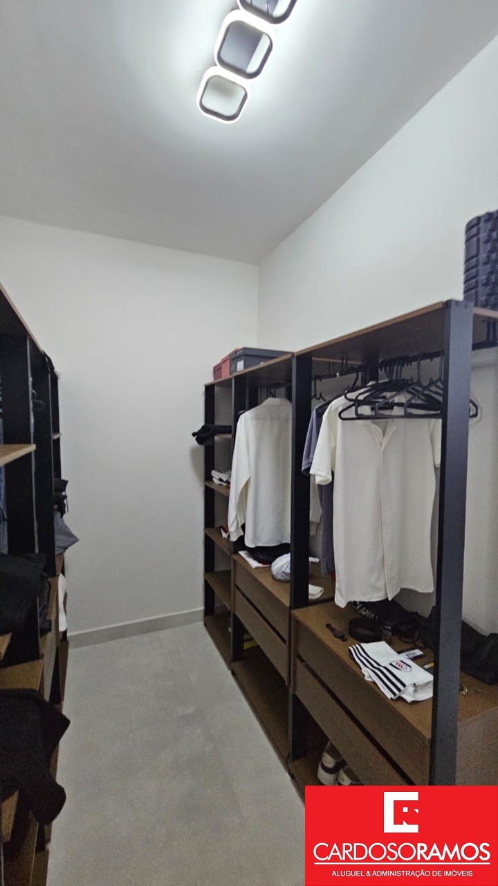 Casa, 4 quartos, 340 m² - Foto 9