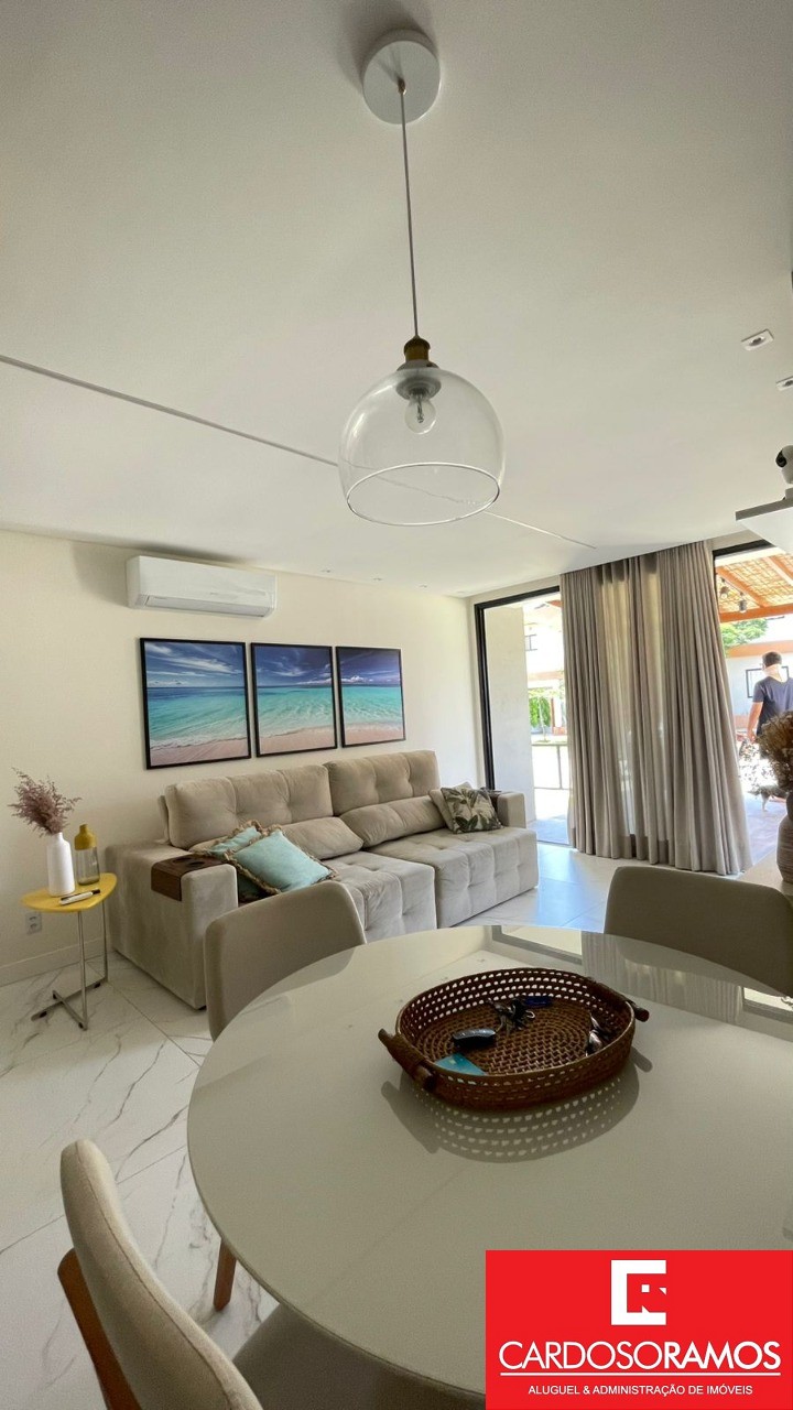 Apartamento, 2 quartos, 64 m² - Foto 61