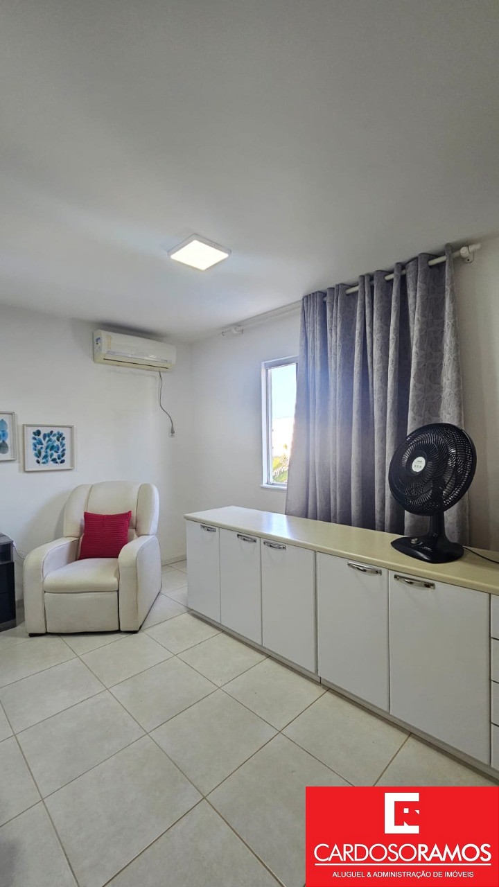 Casa, 4 quartos - Foto 17