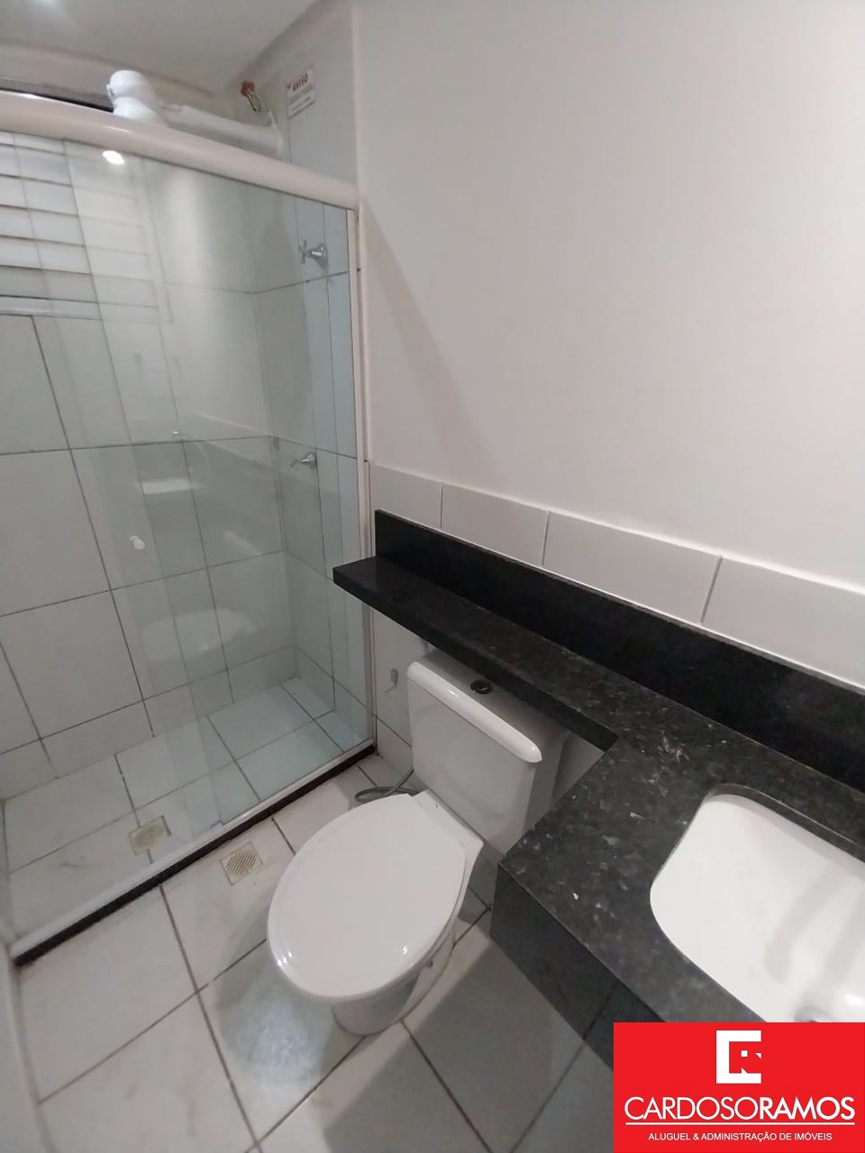 Apartamento, 2 quartos, 51 m² - Foto 5