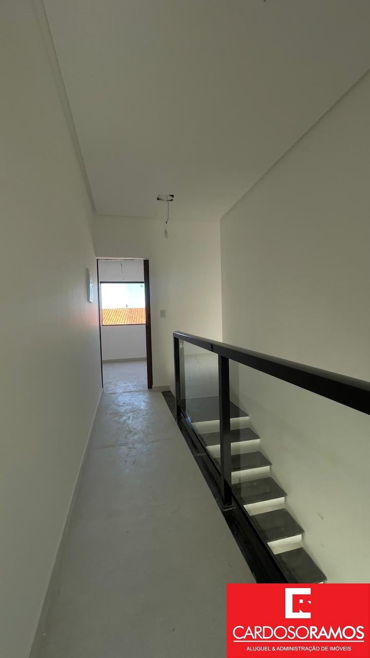 Casa - Praia do flamengo