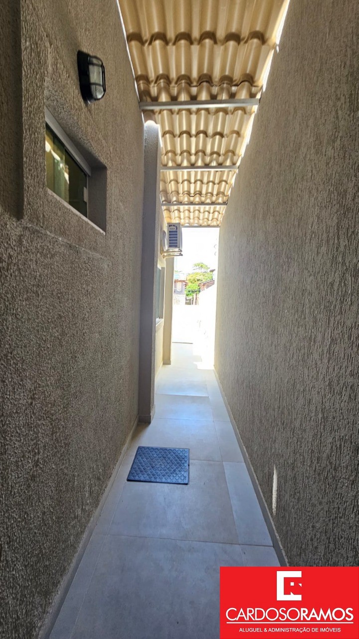 Casa, 4 quartos, 340 m² - Foto 24