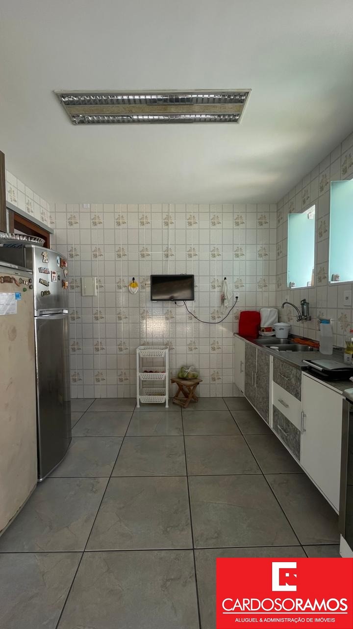 Casa, 2 quartos, 203 m² - Foto 27