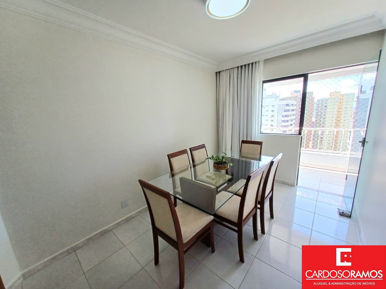 Apartamento, 3 quartos, 71 m² - Foto 8