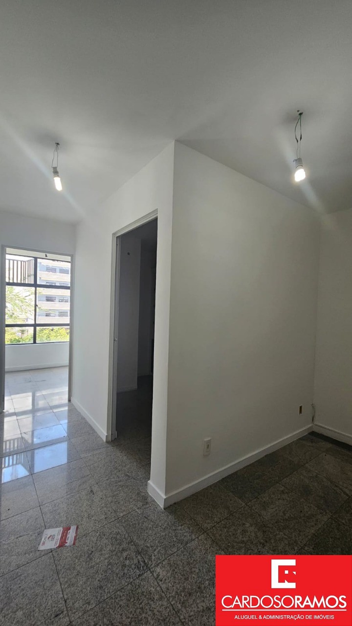 Sala-Conjunto - Foto 3