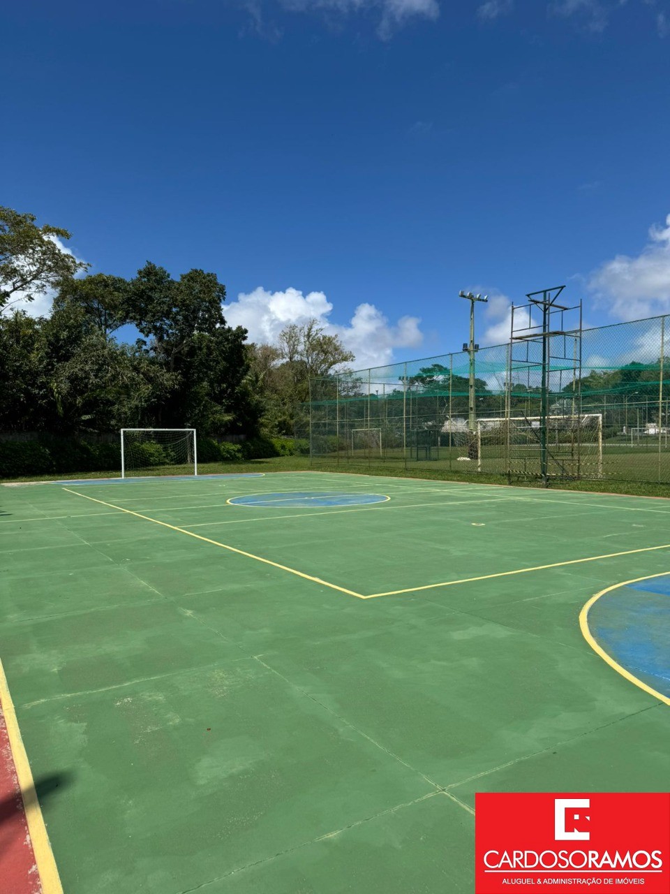 Terreno, 8900 m² - Foto 9