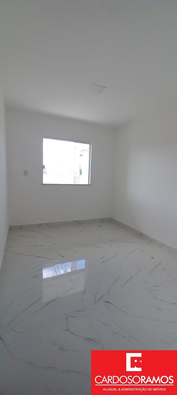 Casa, 2 quartos - Foto 9