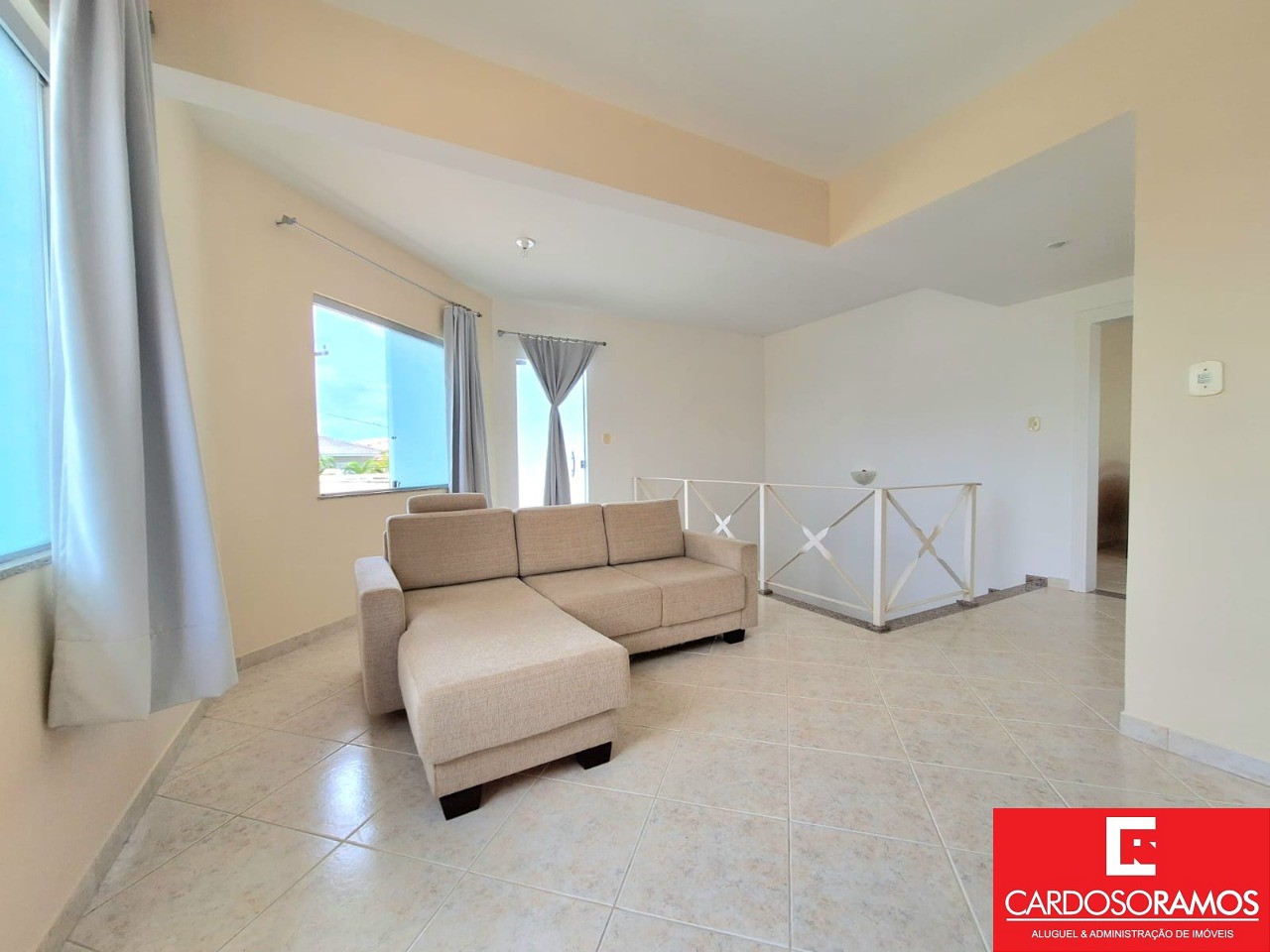 Casa, 3 quartos - Foto 24