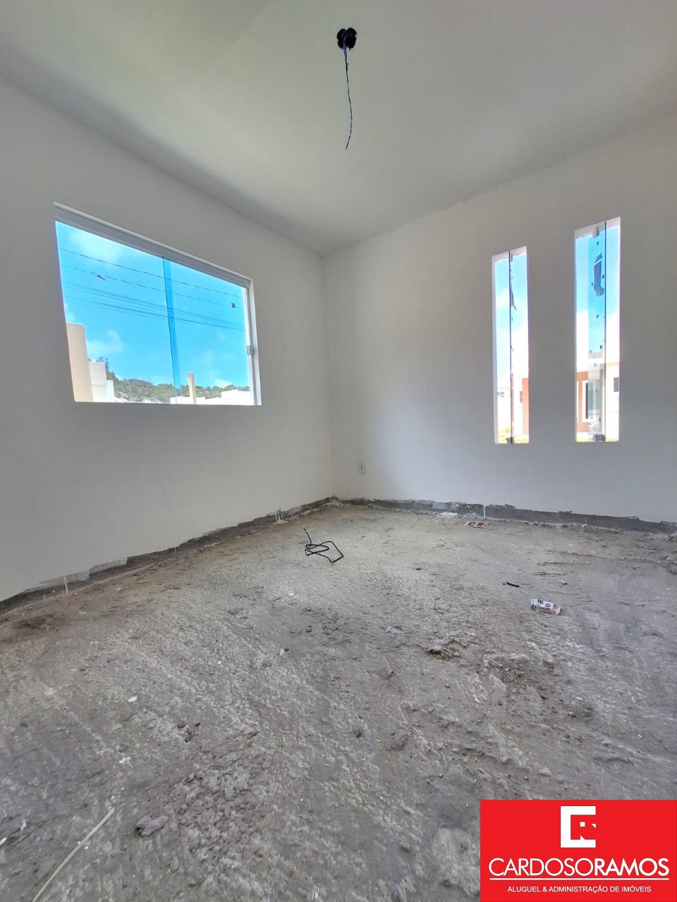 Casa, 4 quartos - Foto 10