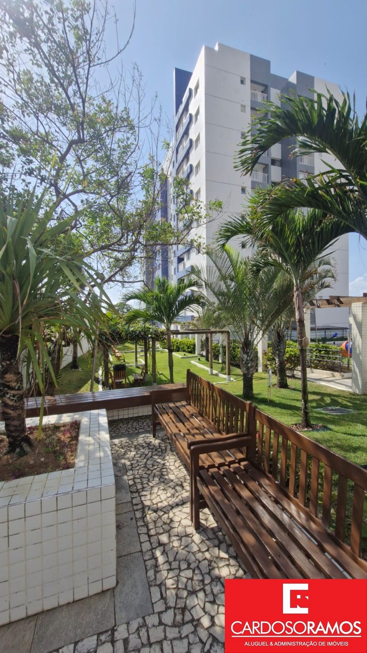 Apartamento, 2 quartos, 67 m² - Foto 17