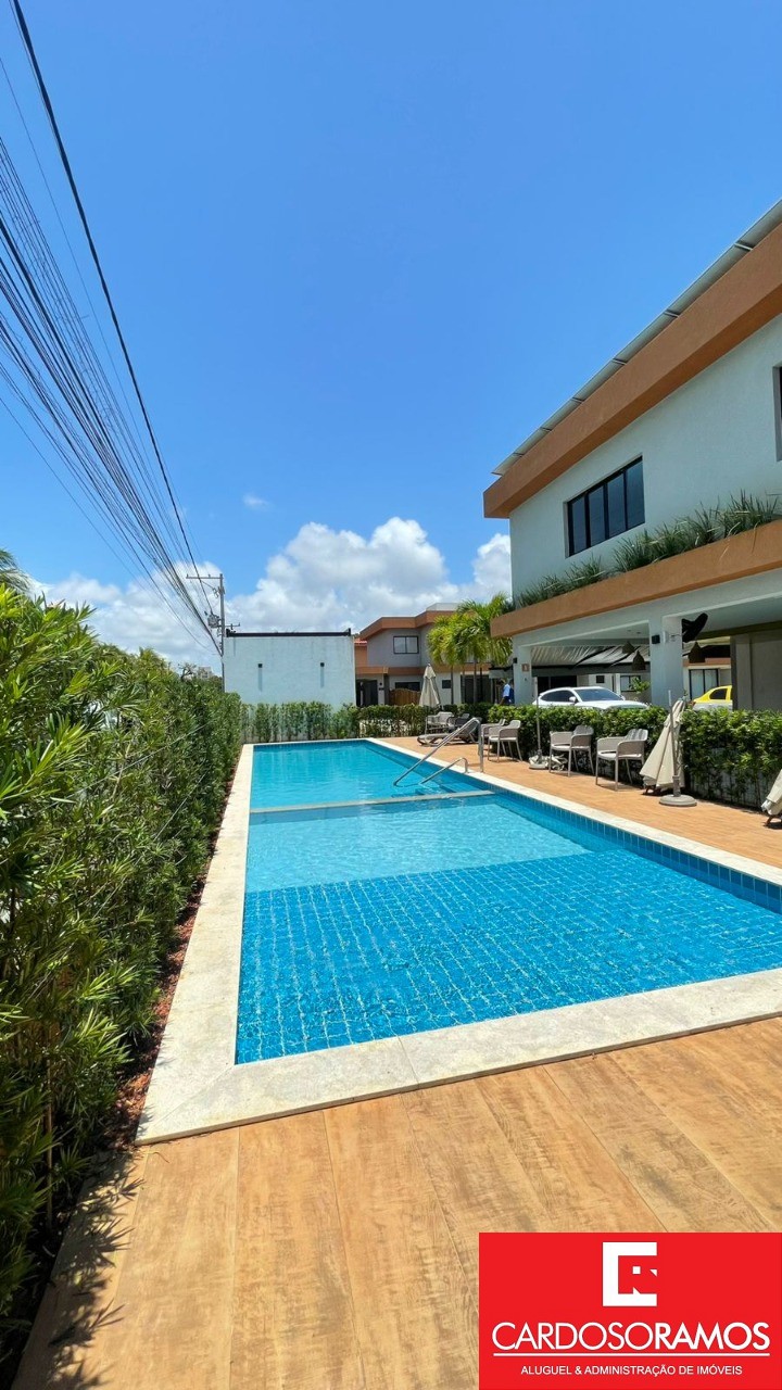 Apartamento, 2 quartos, 64 m² - Foto 10