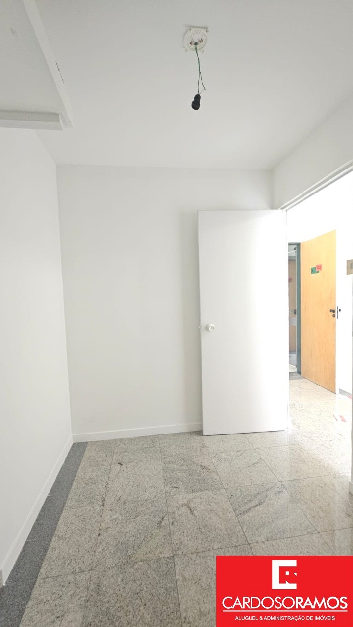 Sala-Conjunto - Foto 6