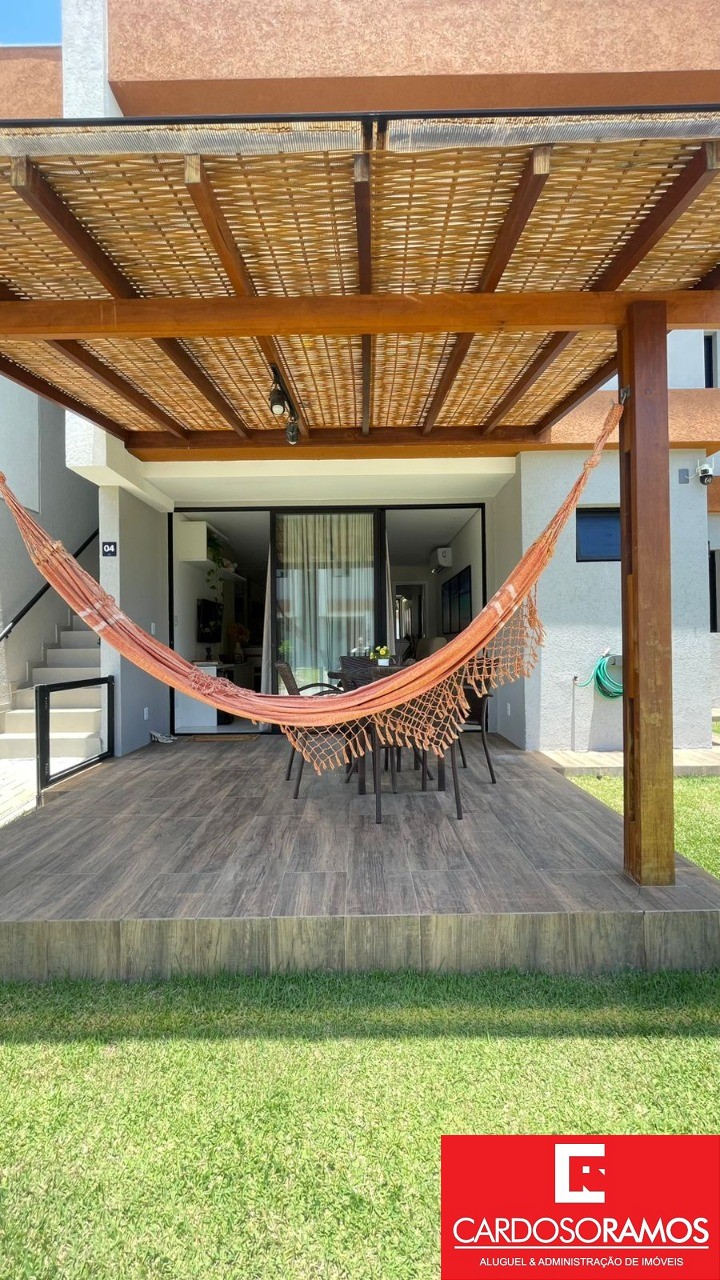 Apartamento, 2 quartos, 64 m² - Foto 2